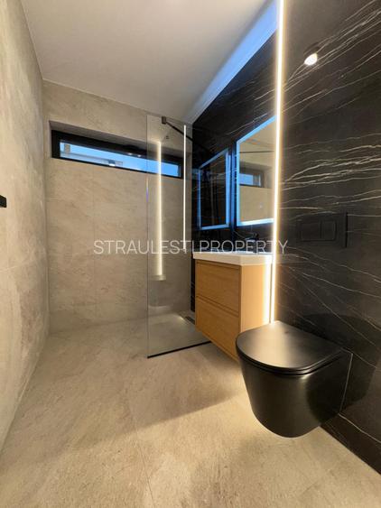 Direct Proprietar Apartamente  2 și 3 camere | Prima închiriere - 8