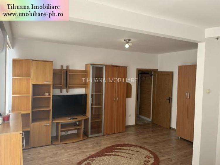 Garsoniera de vanzare : Ultracentral (P-ta Victoriei), etajul 1 - 3