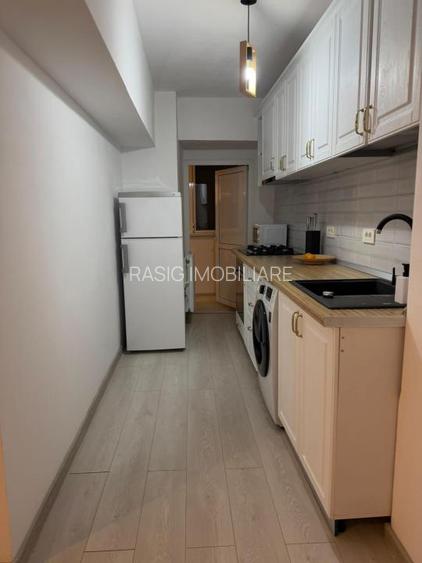 Vanzare garsoniera Stirbei Voda - 9