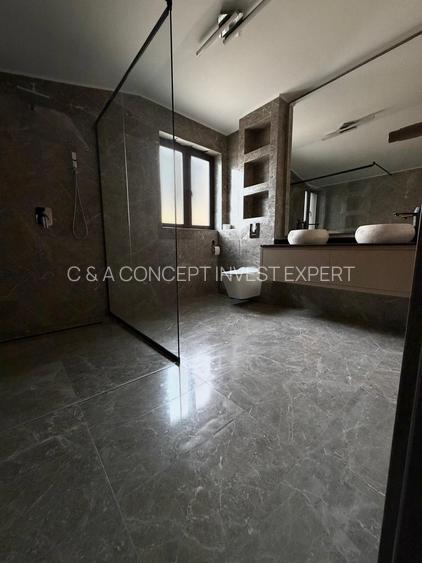 Popesti Metrou Dimitrie Leonida - 19