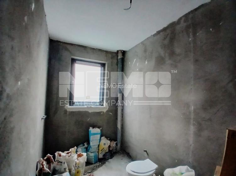 Casă Tip Oglinda  I  Mitocul Dragomirnei I Suceava I PREȚ: 135.000 - 9