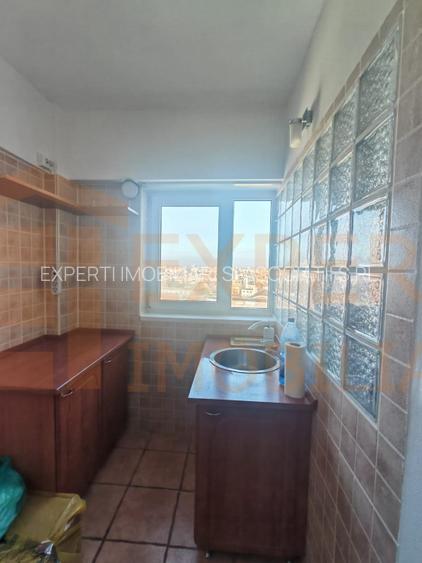 Garsoniera de vânzare zona Tomis I - Spitalul Judetean- Amfiteatru - 5