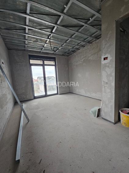 Duplex P+E in Mosnita  langa Lidl - 9