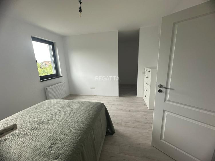 Vila cocheta in Ostratu - mai sunt de vanzare 2 - 26