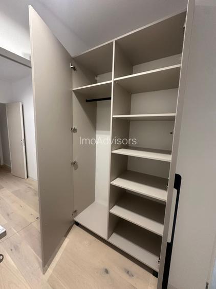 CAPITALE-NOU-3 CAMERE - 4