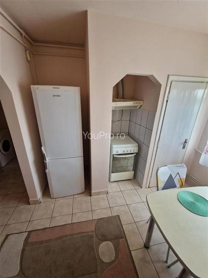 Apartament Decomandat cu vedere panoramica  zona Modern/Dorobantilor - 3