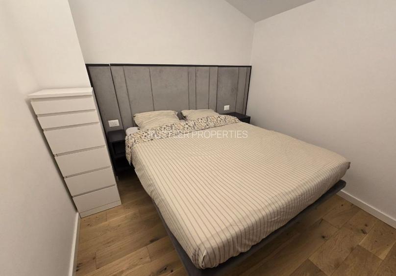 Casa 2021 - Duplex premium in centrul Bucurestiului - 10