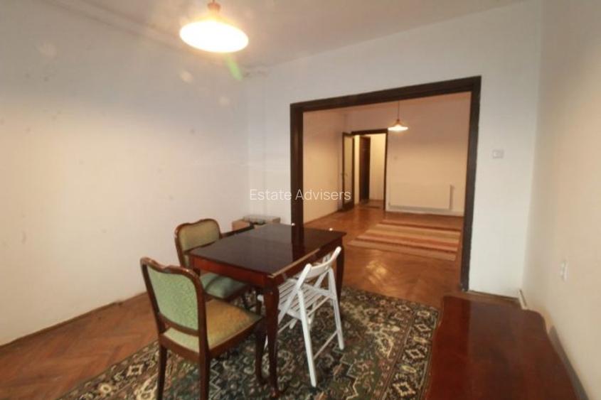 Vanzare apartamente 2 camere|Sfintii Voievozi|Calea Victoriei|Comision 0% - 4