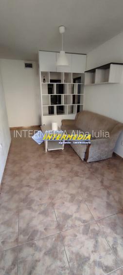 Casa noua de inchiriat in Alba Iulia zona Centru - 6