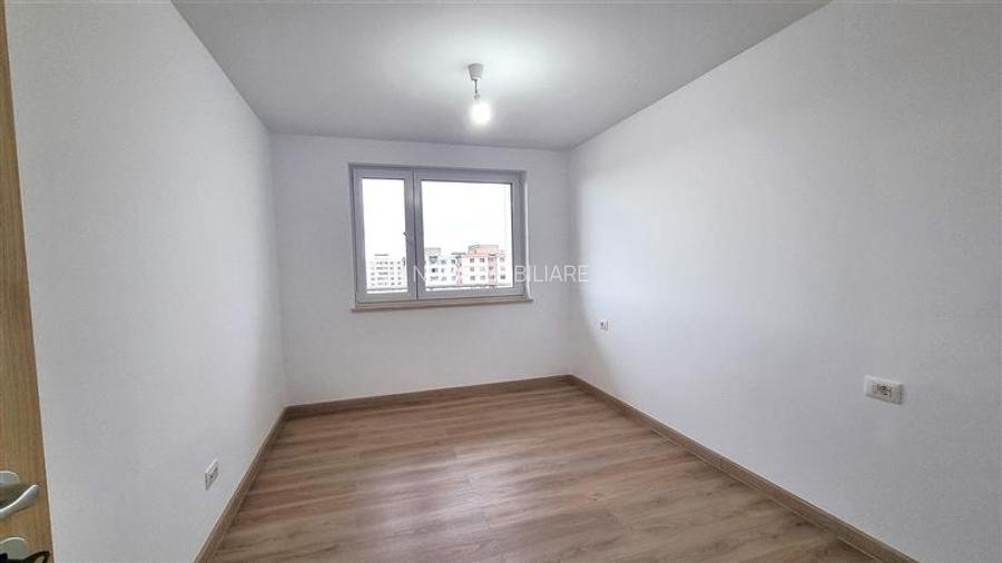 Urban Plaza - apartament 2 camere - 6