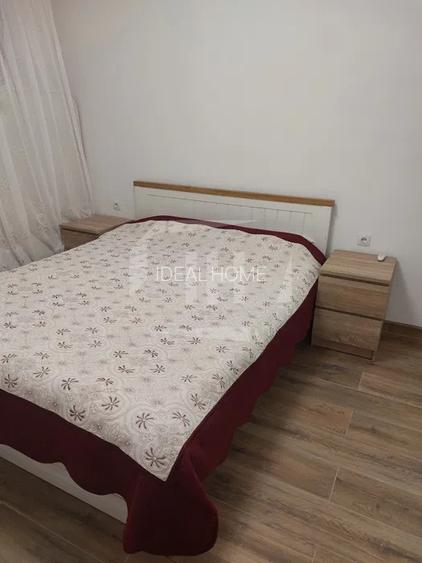 Apartament 2 camere, bloc nou, parcare, intermediar, zona Apahida - 3