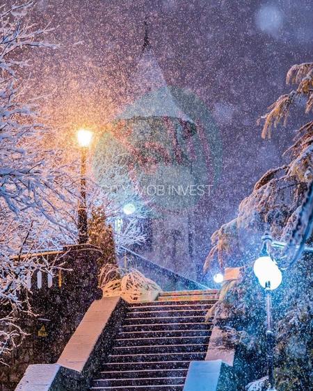 4 **** HOTEL PIATRA - NEAMT - 2