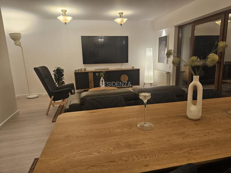Apartament 4 Camere Alba Iulia | 2 Balcoane | Loc de parcare | Centrala Imobil - 6