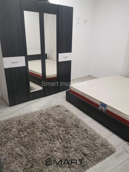 Casa de vanzare 6 camere, centrul Brasovului - 8