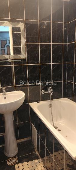 Garsoniera de vânzare  - 2