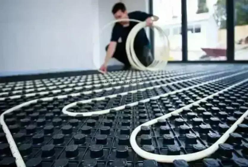 Titan Pallady metrou Apartament 3 Camere Decomandat pret imbatabil - 5