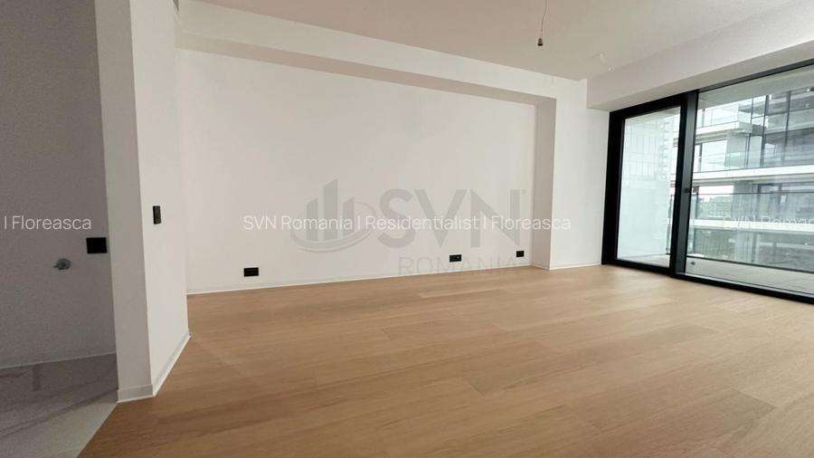 REA1029041 Apartament 3 camere Floreasca l Aviatiei - 5