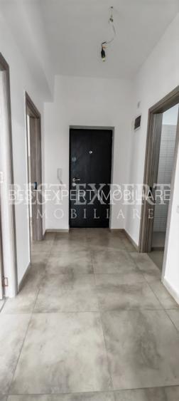 2 Camere Finalizat cu Parcare inclusa -Mutare Imediata - 5