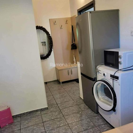 Proprietar, închiriez  apartament 2 camere - 9