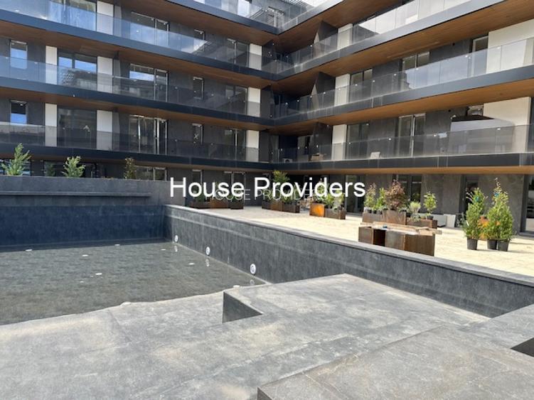 Arqa-Jolie Village,complex boutique,direct dezvoltator,fara comision - 17