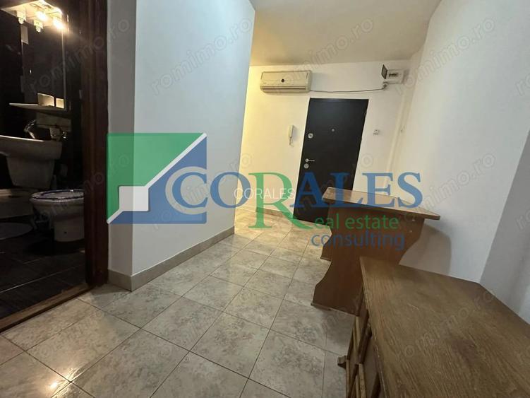 Aradului. Aproape de IULIUS TOWN! Ap cu 1 camera. DECOMANDAT! - 7