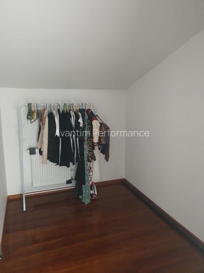 Casa individuala Valu lui Traian - 12