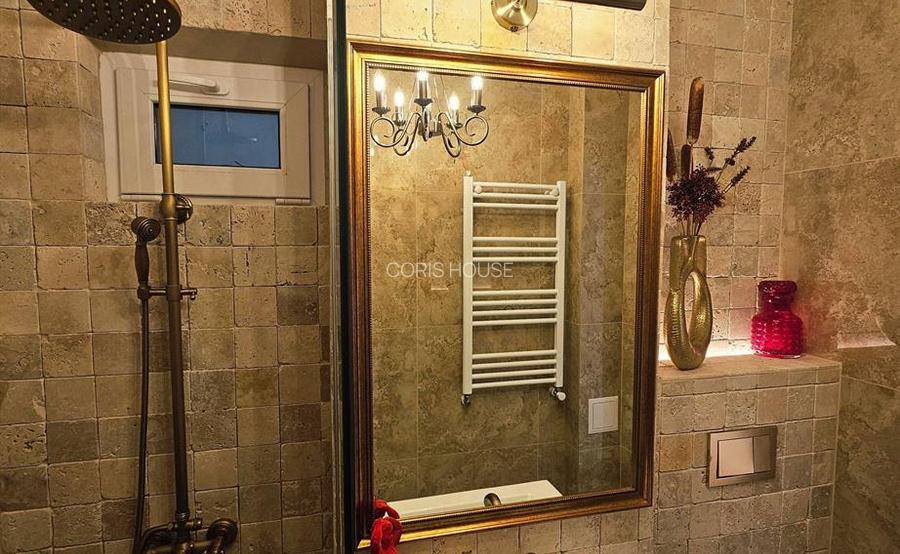 Titulescu adiacent -Nou ! - 6