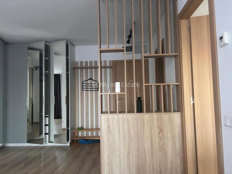 vanzare garsoniera superba Hercesa Vivenda - 3