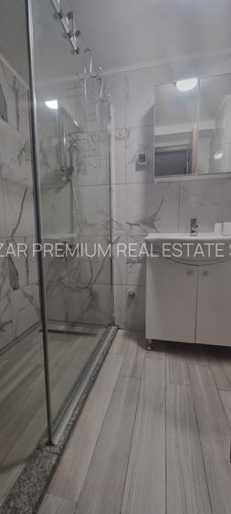 BANEASA SISESTI COMPLEX APARTAMENT 4 CAMERE  LOC PARCARE SI BOXA - 12