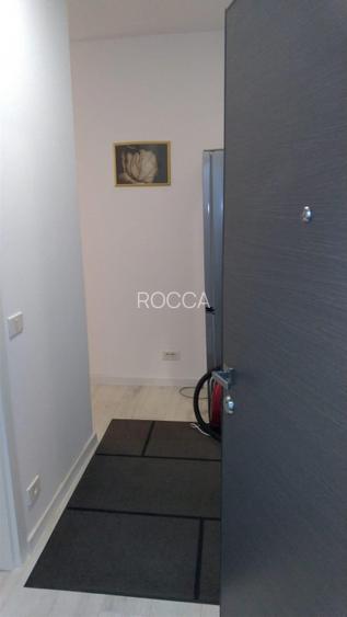 Apartament de 3 camere nou - Titan, 2 băi, centrală, lângă Parcul Titanii - 10