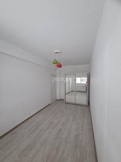 Vand apartament 3 camere - 4