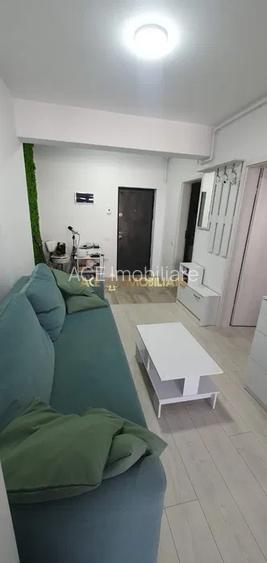 2 Camere de vanzare | Popesti Leordeni | Centrala | Metrou - 4