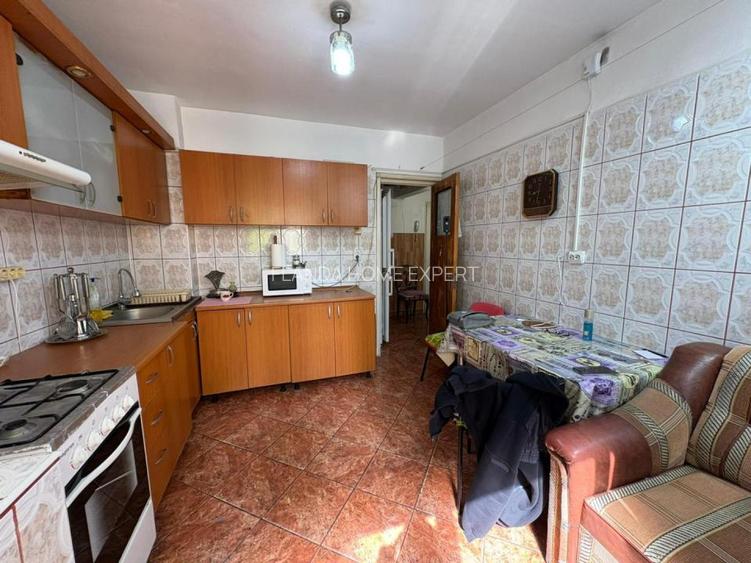 Inchirieri Apartamente 2 camere Rahova - 5