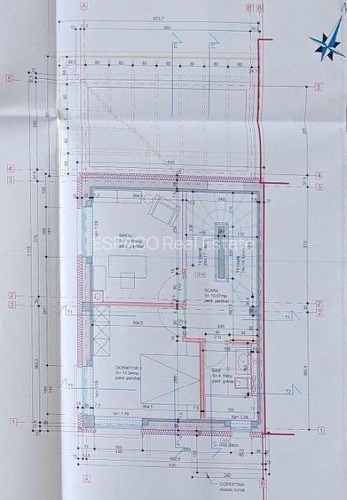 Vila 2026 ultrafinisată | Parcul Circului | Sector 2 - 3