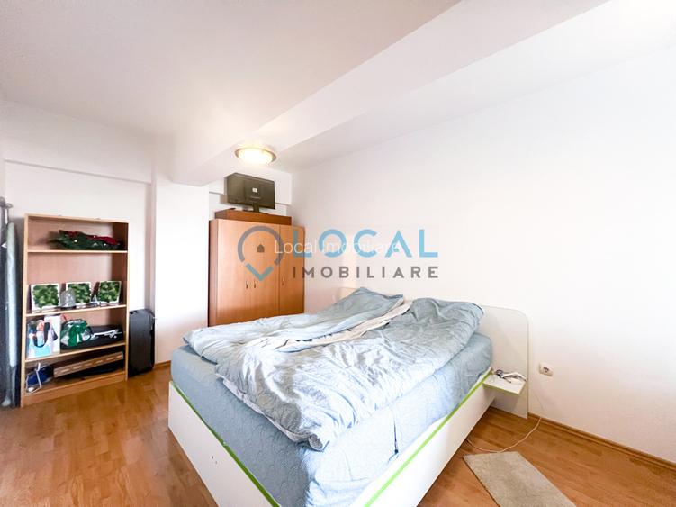 Apartament 2 camere | 62 mp | Marasti | zona str Bucuresti - 7