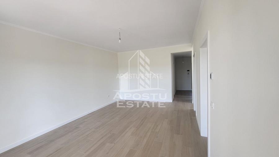 Duplex nou la cheie,5 camere,3 bai,Dumbravita Cora - 4
