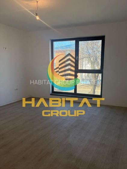 2 camere Pieptanari intrare Toporasi bloc nou finalizat - 5