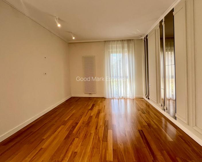 4 Camere || Dorobanti - Capitale || Terasa || Boxa || Garaj - 11