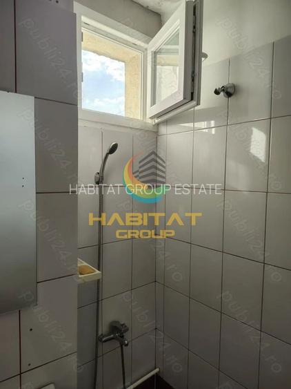 Apartament 3 Camere Sector 4 Bd. Obregia Centrala Termica - 11