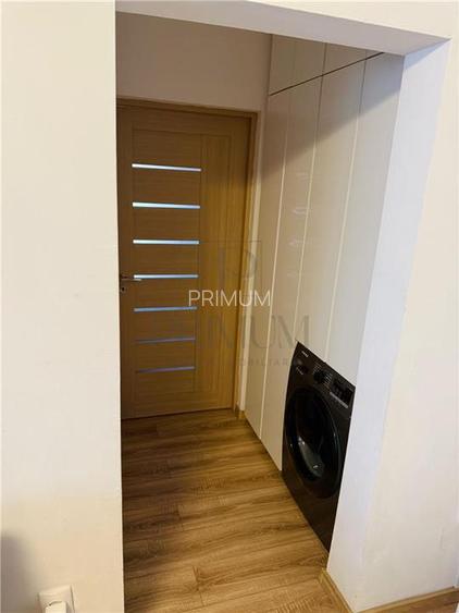GIROCULUI | 3 CAM | RENOVAT | CENTRALA | MOBILAT/UTILAT | ET.3 - 14