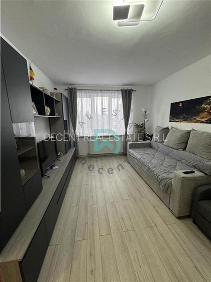 Apartament 2 camere, Garii, Brasov. - 2
