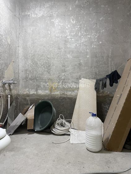 2 camere – Crângași | Finisat  1983  | 9 min metrou  | Centrală proprie | - 10