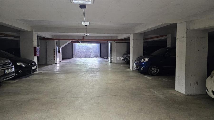 Apartament 3 camere zona Iulius Mall - 10