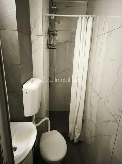 Apartament 2 camere Podu Ros-Cantemir - 7