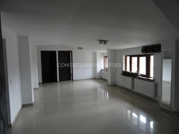 Unirii, Mircea Voda, Maternitatea Bucur D+P+2+P - 10