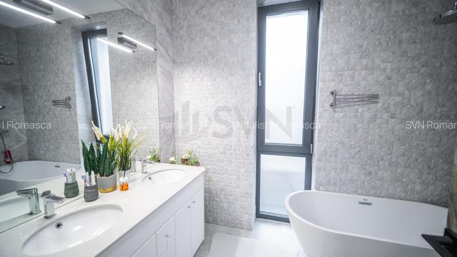 REV2005719 CASA LUX 5 CAMERE IANCU NICOLAE - 17