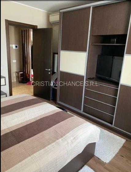38263  Apartament 3 camere Faleza Nord - 10