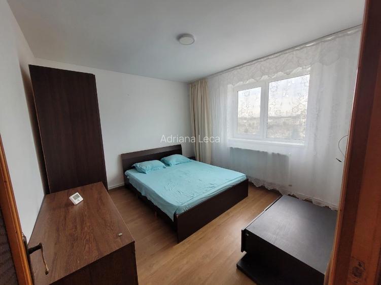 Închiriere apartament 2 camere-langa Sabroso Bratianu - 2
