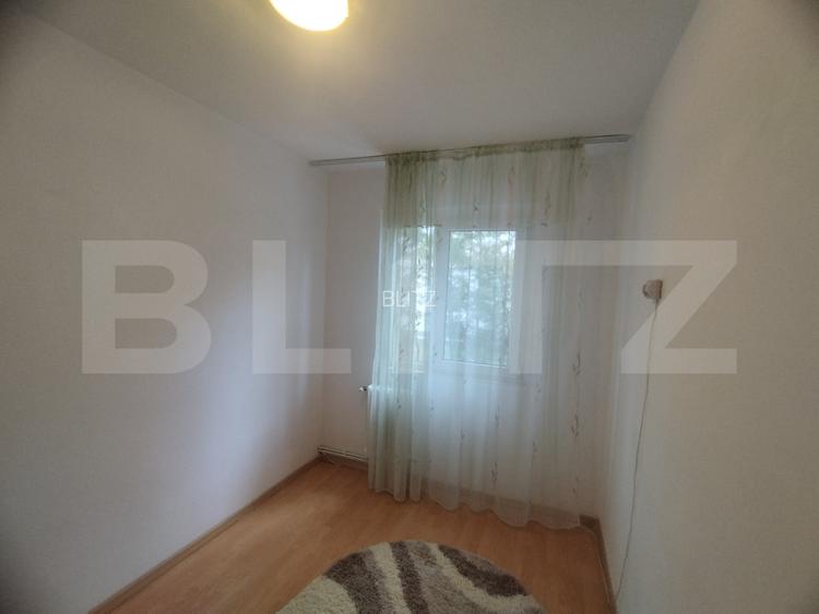 Apartament 3 camere Alexandru cel Bun - 8