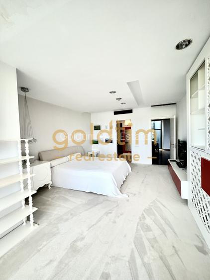 VILA SUPERBA+CASA OASPETI/PISCINA/IESIRE LAC-PONTON/DEBARCADER/GARAJ/SERA/SNAGOV - 40